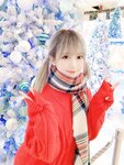 Yami-twitter
