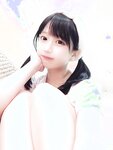 Yami-twitter