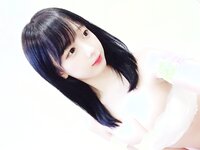 Yami-twitter