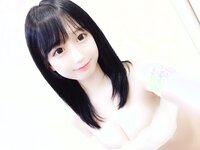 Yami-twitter