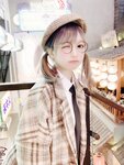 Yami-twitter