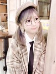 Yami-twitter