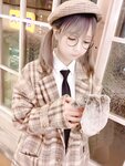 Yami-twitter