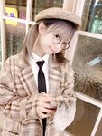 Yami-twitter