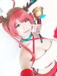 Yami-twitter