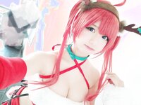 Yami-twitter