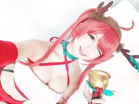 Yami-twitter