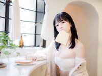 Yami-twitter