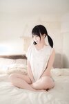 Yami-twitter