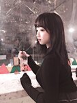 Yami-twitter