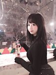 Yami-twitter