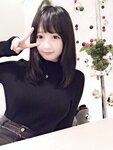 Yami-twitter