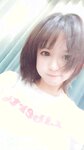 Yami-twitter