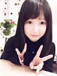 Yami-twitter