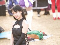 Yami-twitter