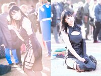 Yami-twitter