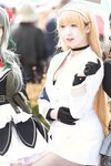 Yami-twitter