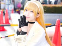 Yami-twitter