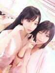 Yami-twitter