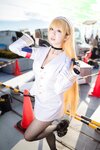 Yami-twitter