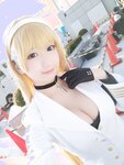 Yami-twitter