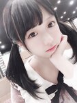 Yami-twitter