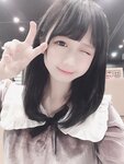 Yami-twitter