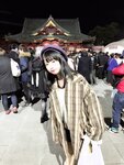 Yami-twitter