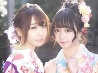 Yami-twitter
