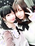 Yami-twitter
