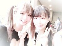 Yami-twitter