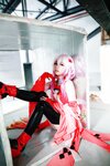 Yami-twitter
