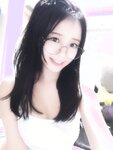 Yami-twitter