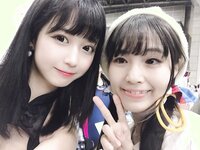 Yami-twitter