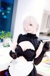 Yami-twitter