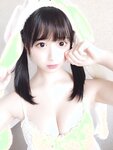 Yami-twitter