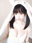 Yami-twitter