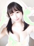 Yami-twitter