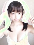 Yami-twitter