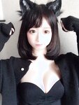 Yami-twitter