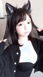 Yami-twitter