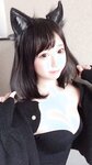 Yami-twitter