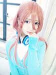 Yami-twitter
