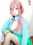 Yami-twitter