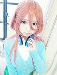 Yami-twitter