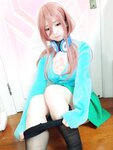 Yami-twitter
