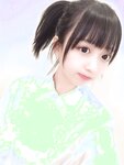 Yami-twitter