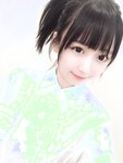 Yami-twitter