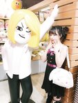 Yami-twitter
