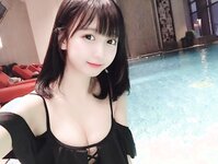 Yami-twitter